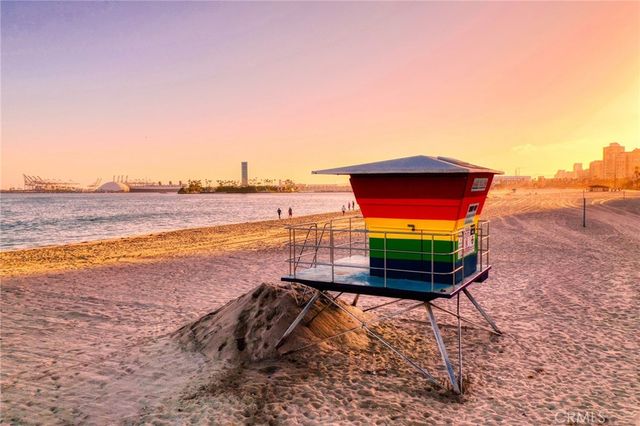 488 E Ocean Boulevard 717, Long Beach, CA 90802