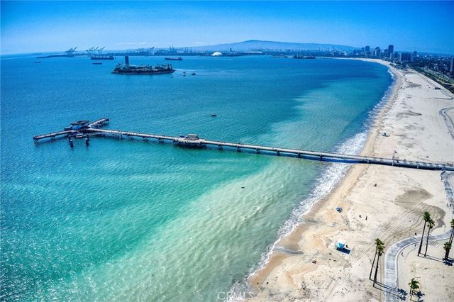 488 E Ocean Boulevard 717, Long Beach, CA 90802