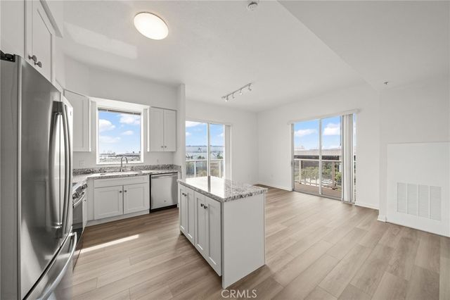 488 E Ocean Boulevard 717, Long Beach, CA 90802