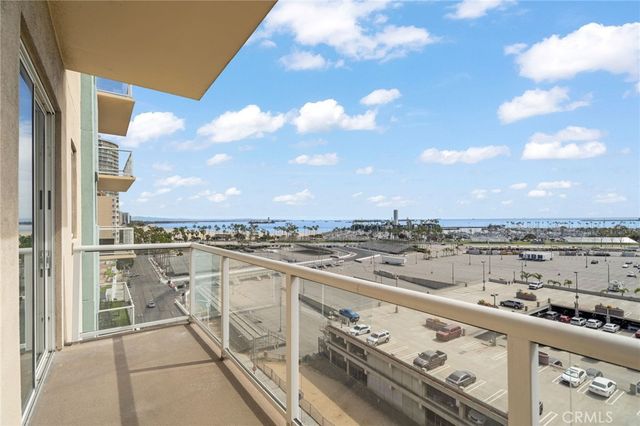 488 E Ocean Boulevard 717, Long Beach, CA 90802