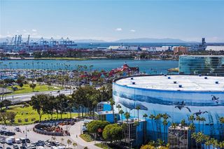 488 E Ocean Boulevard 717, Long Beach, CA 90802