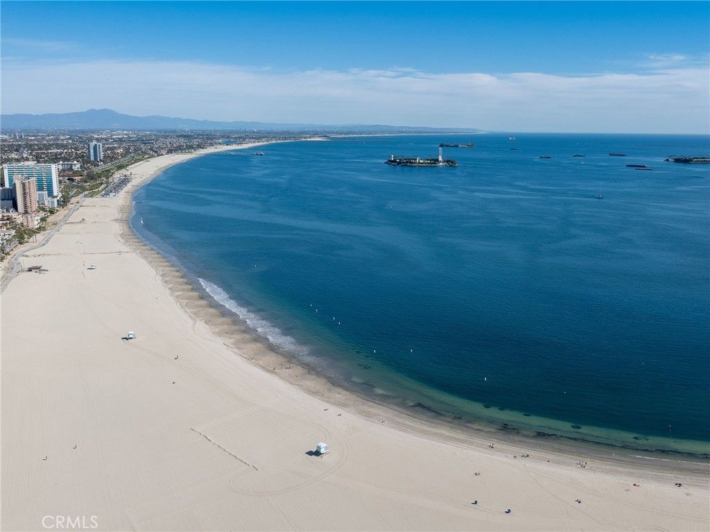 Image 45 of property listing at 488 E Ocean Boulevard 717, Long Beach, CA 90802