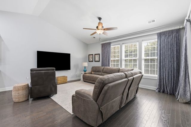 136 Parmelee Dr Unit C, Murrells Inlet, SC 29576