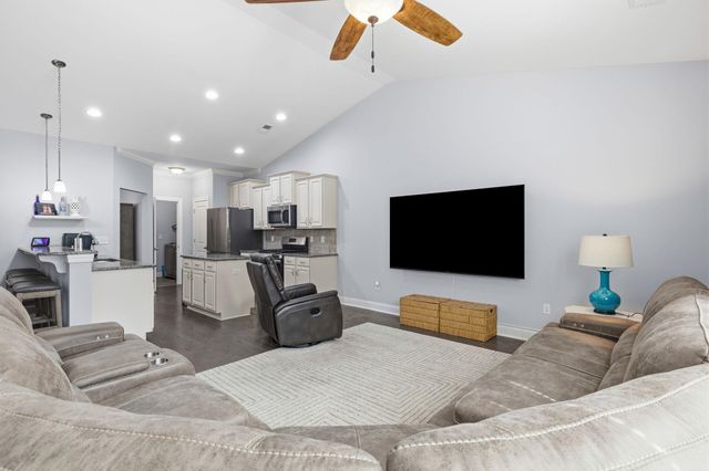 136 Parmelee Dr Unit C, Murrells Inlet, SC 29576