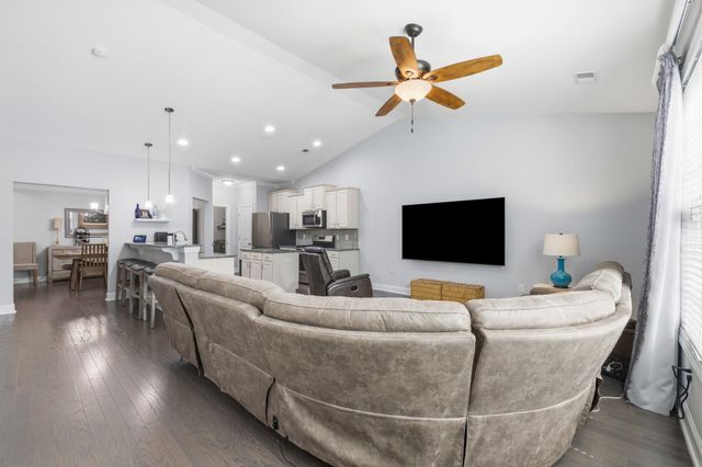 136 Parmelee Dr Unit C, Murrells Inlet, SC 29576