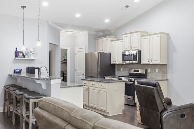 136 Parmelee Dr Unit C, Murrells Inlet, SC 29576