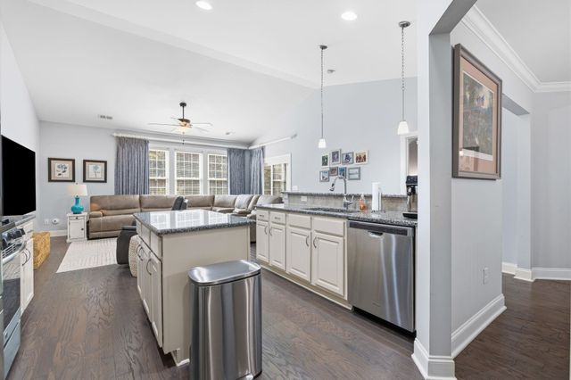 136 Parmelee Dr Unit C, Murrells Inlet, SC 29576