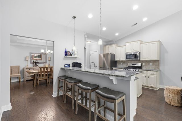 136 Parmelee Dr Unit C, Murrells Inlet, SC 29576