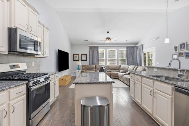 136 Parmelee Dr Unit C, Murrells Inlet, SC 29576