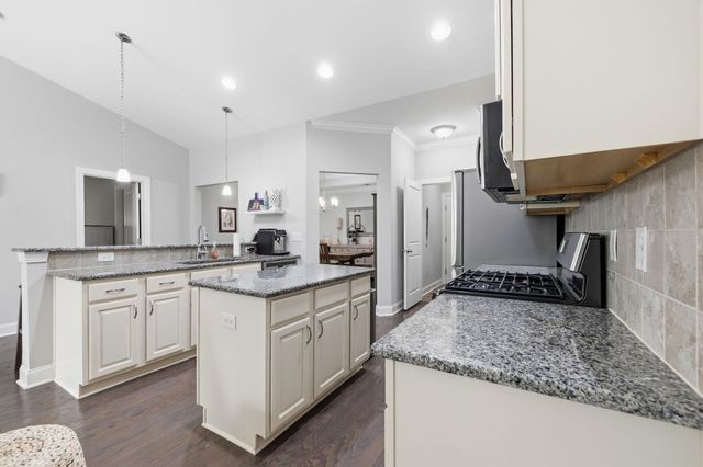 136 Parmelee Dr Unit C, Murrells Inlet, SC 29576