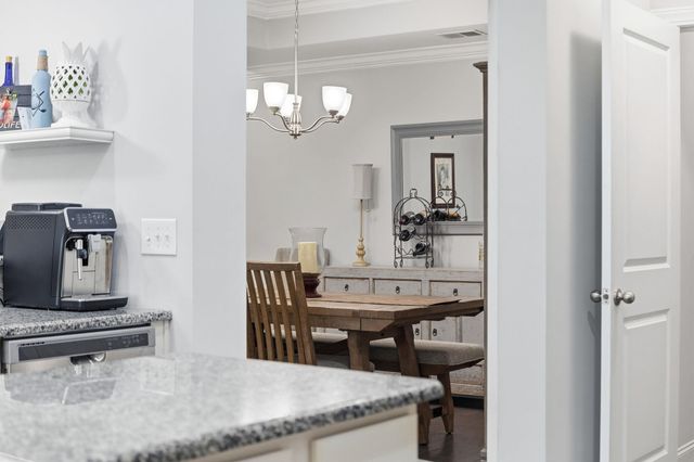 136 Parmelee Dr Unit C, Murrells Inlet, SC 29576