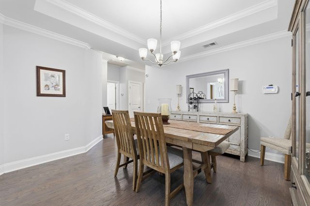 136 Parmelee Dr Unit C, Murrells Inlet, SC 29576