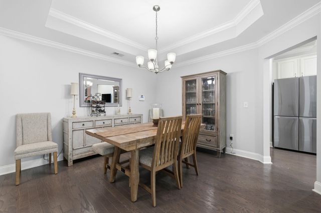 136 Parmelee Dr Unit C, Murrells Inlet, SC 29576