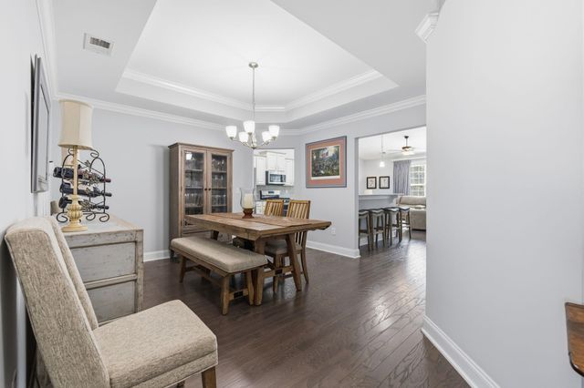 136 Parmelee Dr Unit C, Murrells Inlet, SC 29576