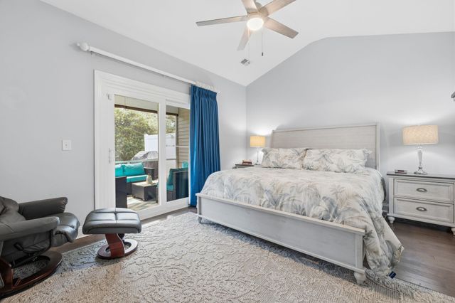 136 Parmelee Dr Unit C, Murrells Inlet, SC 29576