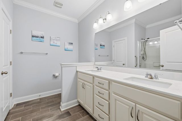 136 Parmelee Dr Unit C, Murrells Inlet, SC 29576