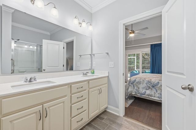 136 Parmelee Dr Unit C, Murrells Inlet, SC 29576