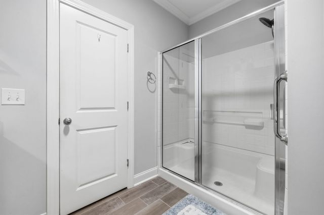 136 Parmelee Dr Unit C, Murrells Inlet, SC 29576