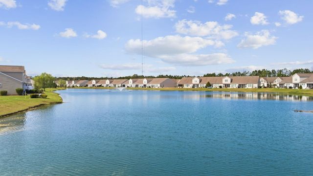 136 Parmelee Dr Unit C, Murrells Inlet, SC 29576