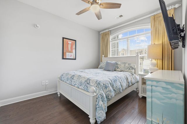 136 Parmelee Dr Unit C, Murrells Inlet, SC 29576