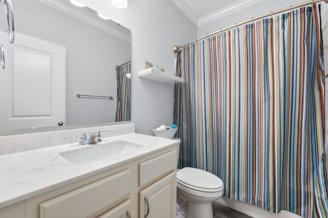 136 Parmelee Dr Unit C, Murrells Inlet, SC 29576