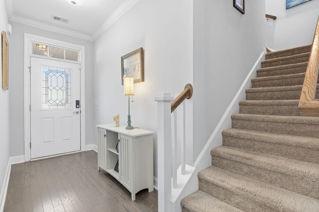 136 Parmelee Dr Unit C, Murrells Inlet, SC 29576