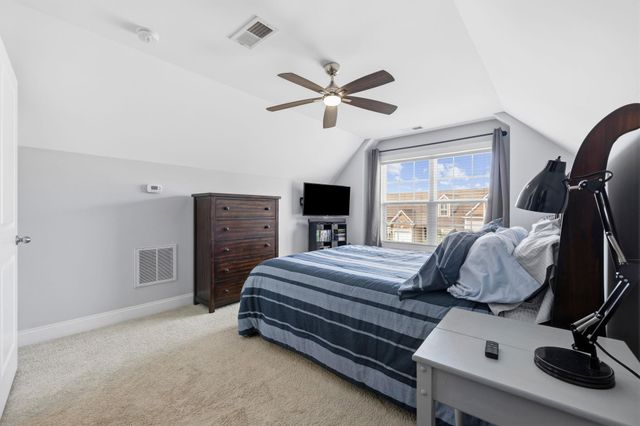 136 Parmelee Dr Unit C, Murrells Inlet, SC 29576