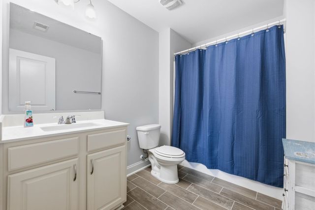 136 Parmelee Dr Unit C, Murrells Inlet, SC 29576