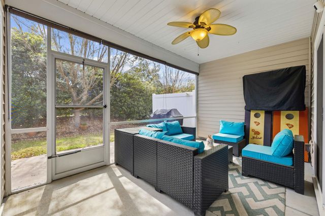 136 Parmelee Dr Unit C, Murrells Inlet, SC 29576