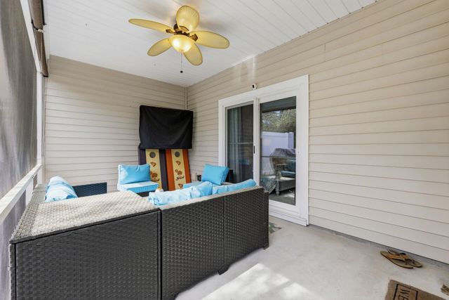 136 Parmelee Dr Unit C, Murrells Inlet, SC 29576