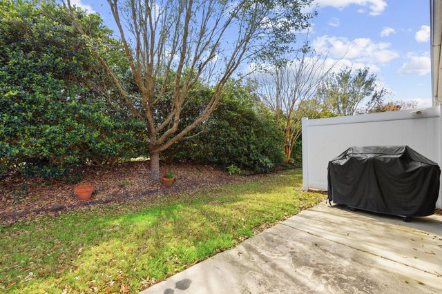 136 Parmelee Dr Unit C, Murrells Inlet, SC 29576