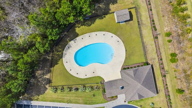 136 Parmelee Dr Unit C, Murrells Inlet, SC 29576