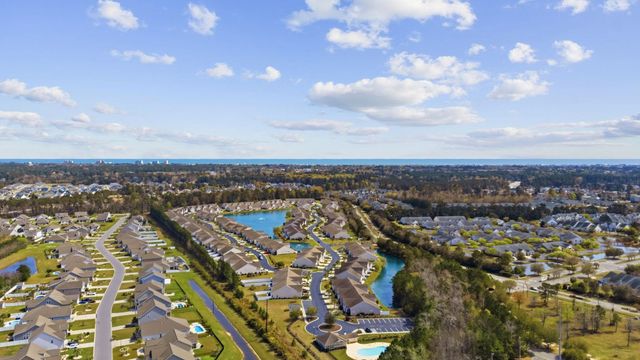 136 Parmelee Dr Unit C, Murrells Inlet, SC 29576