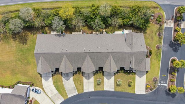 136 Parmelee Dr Unit C, Murrells Inlet, SC 29576