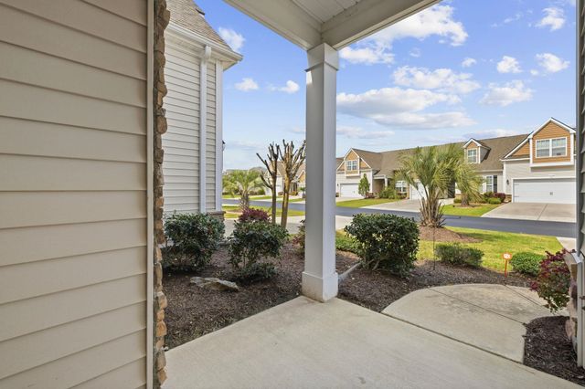 136 Parmelee Dr Unit C, Murrells Inlet, SC 29576