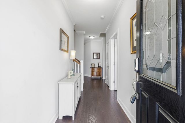 136 Parmelee Dr Unit C, Murrells Inlet, SC 29576