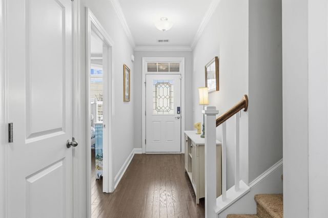 136 Parmelee Dr Unit C, Murrells Inlet, SC 29576