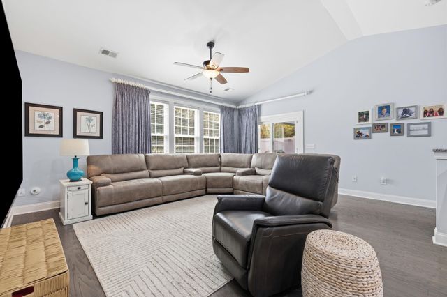 136 Parmelee Dr Unit C, Murrells Inlet, SC 29576