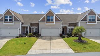 136 Parmelee Dr Unit C, Murrells Inlet, SC 29576