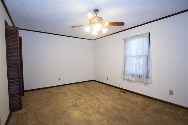 716 Harness Court, Lithonia, GA 30058