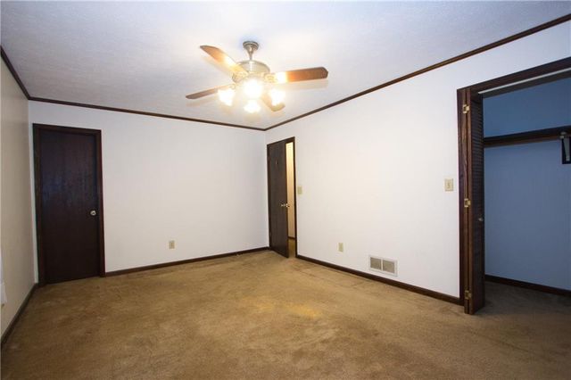 716 Harness Court, Lithonia, GA 30058