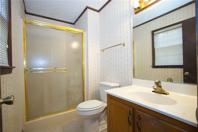 716 Harness Court, Lithonia, GA 30058