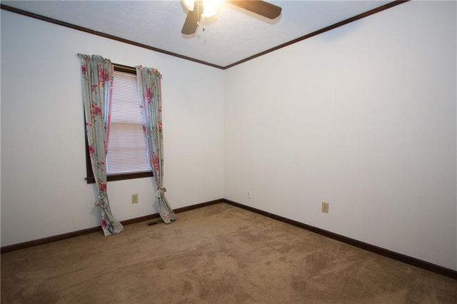 716 Harness Court, Lithonia, GA 30058