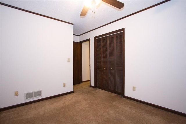 716 Harness Court, Lithonia, GA 30058