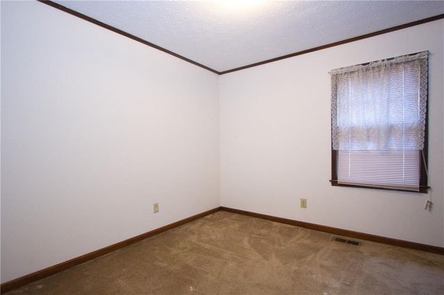 716 Harness Court, Lithonia, GA 30058