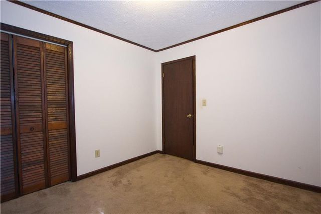 716 Harness Court, Lithonia, GA 30058