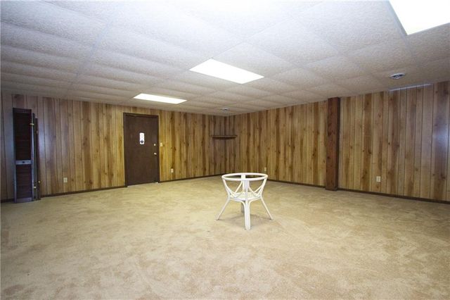 716 Harness Court, Lithonia, GA 30058