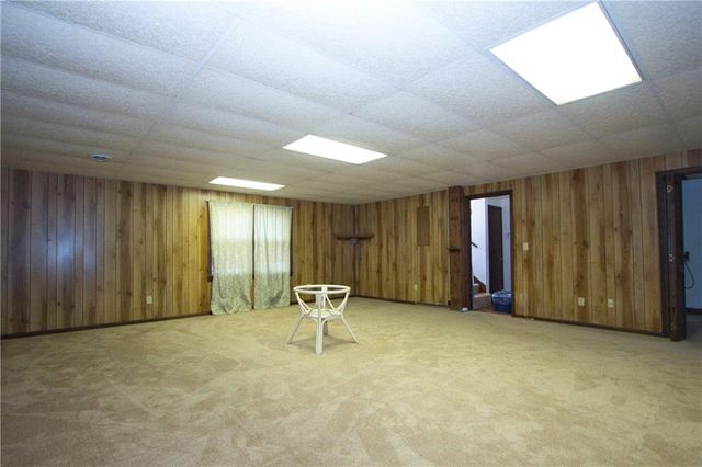 716 Harness Court, Lithonia, GA 30058