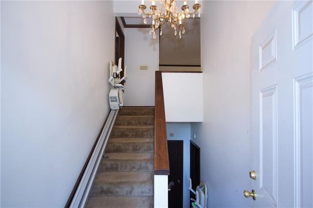 716 Harness Court, Lithonia, GA 30058