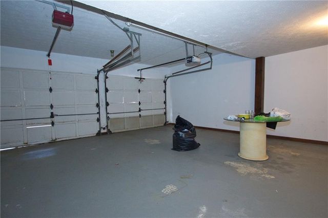 716 Harness Court, Lithonia, GA 30058